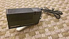 Olympus ME7 - Ultra Sensitive Microphone