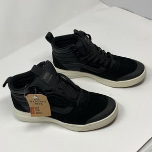 vans ultrarange hi mte womens