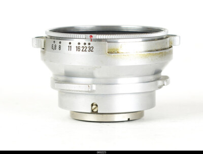 フィルムカメラ schneider angulon 65mm f6.8 s-l400.jpg