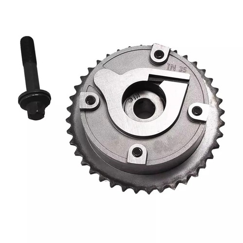 Engine Rebuild Kit Piston Timing Chain For Mini Cooper S R55 R56 R59 N14B16 1.6T - Picture 12 of 12
