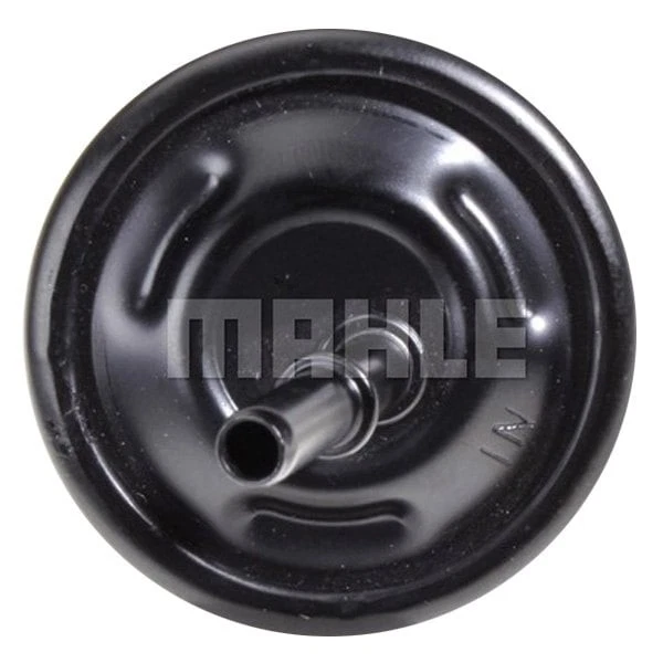 For Mitsubishi Montero Sport 1997-2004 Mahle KL859 In-Line Fuel Filter Foto 4 de 4