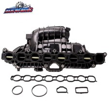 Intake Manifold W Seals Fits Jeep Wrangler Jk 2.8l Crd 2011-2018 68142871ac
