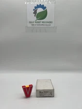 Versa V-4332-GG Valve Repair Kit (New)