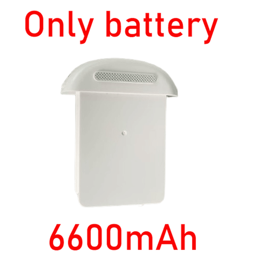 Concentrador de oxígeno portátil 1-5L concentrador de oxígeno dispositivo de oxígeno EU 220V - Imagen 27 de 27