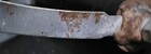 Bild 24 von 24
