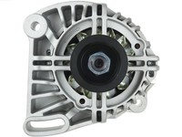 As-Pl Generator U.A. FüR Alfa Romeo, Fiat, Ford