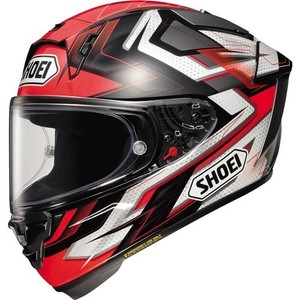 SHOEI X-Eleven ELIAS サイズM X-Eleven QD,X-9 QD チンストラップカバー｜オプション＆リペア