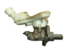 A1774305500 BREMSPUMPE HAUPTBREMSZYLINDER / 1884380 FÜR MERCEDES-BENZ GLB X247 A1774305500 BREMSPUMPE HAUPTBREMSZYLINDER / 1884380 FÜR MERCEDES-BENZ GLB X247