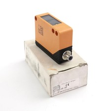 ifm efector 200 Reflexionslichttaster OA5118 OAP-FPKG/US-100 OVP