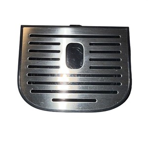 Philips ADD5930BK/37 Water Dispenser Countertop Drip Tray Replacement Part