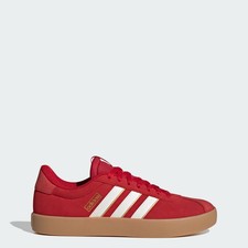 adidas men VL Court 3.0 Shoes