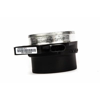 19330121 AC Delco Mass Air Flow Sensor for Chevy Olds Yukon Suburban Avalanche