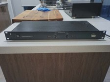 JBL Professional Series Model 5234A Frequency Dividing Network active crossover