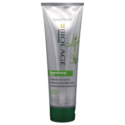 Matrix Biolage FiberStrong Conditioner 8.5 oz