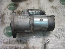 Démarreur Kia PREGIO