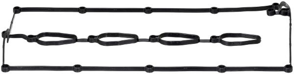 Elring Dichtung Zylinderkopfhaube 800.650 FüR Hyundai Sorento KIA Starex TQ JC 1-image