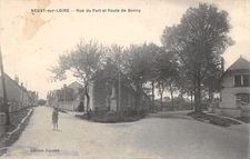 45-NEUVY SUR LOIRE-N�366-A/0221