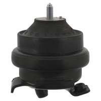 Febi Motorlager Vorne FüR Seat Toledo VW Corrado Golf Jetta Passat