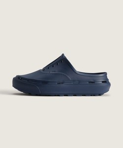 Vans Style 36 Mule | eBay display picture 1