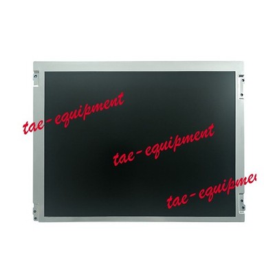 LCD Screen Display Panel Fit for Universal Robots Teach Pendant UR10 (cb3 ver.)
