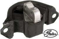 Gates ETM1690 Lagerung FüR Motor Motorlager Lagerung Motor Motorhalter