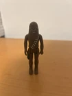 1977 Vintage Star Wars CHEWBACCA Action Figure Original