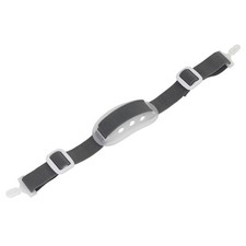 Sealey Helmet Chin Strap - 503