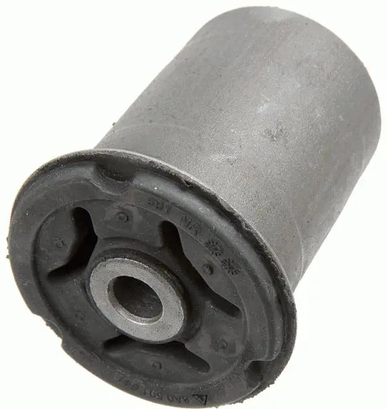 LEMFÖRDER 10084 01 Supporto Assale Esterno - Immagine 5