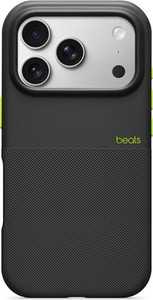 Beats iPhone 17 Pro Rugged Case mit MagSafe und Kamerasteuerung MGJM4LL/A B-WARE