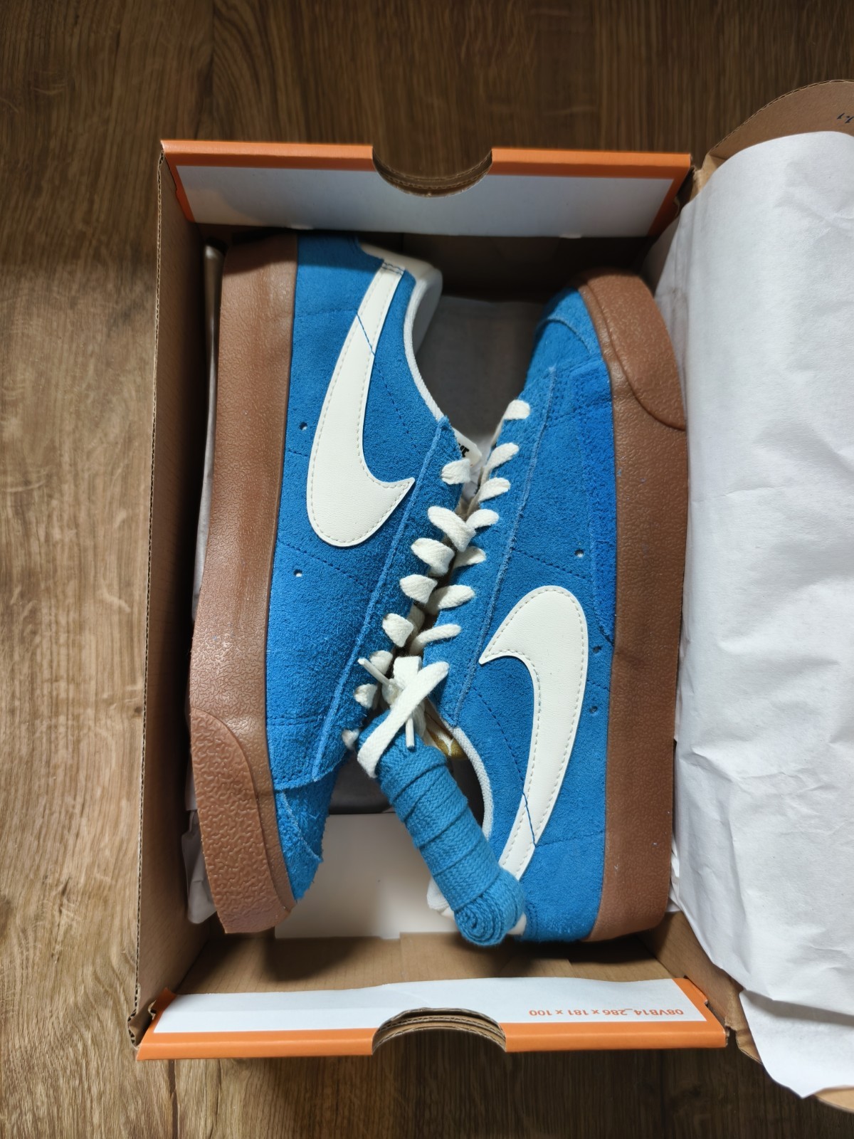 WOMENS BLAZER LOW 77 VINTAGE UK SIZES RRP £90
