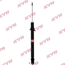 Amortisseur Mazda XEDOS 9