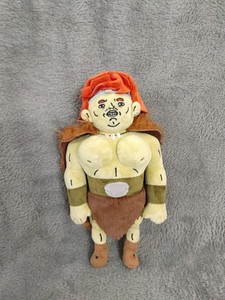 xigutoys on eBay