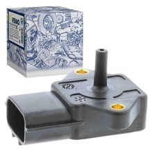 VEMO MAP-SENSOR SAUGROHRDRUCK passend für MAZDA MX-5 | V32-72-0093