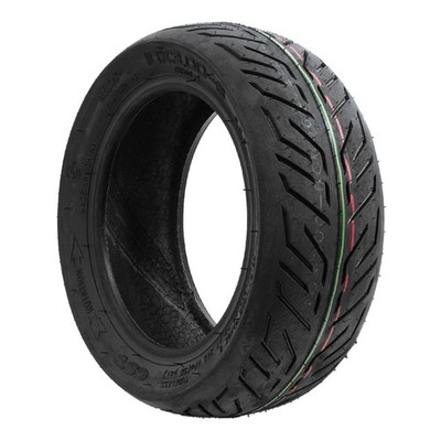 Reifen 10x3.0-6'' Tubeless CST für Ausom F1 Max, SR1, DT1 Pro / KuKirin G2 M