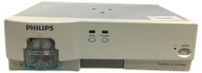 PHILIPS INTELLIVUE G5 M1019A GAS MODULE 