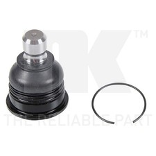 Rotule de suspension Opel AGILA