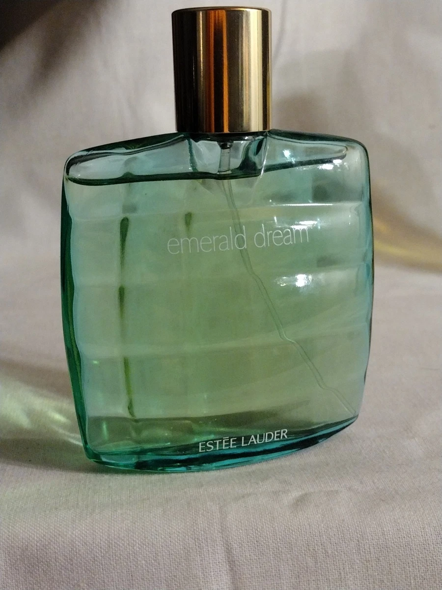 Estée Lauder Emerald Dream Eau de Parfum for Women for sale | eBay