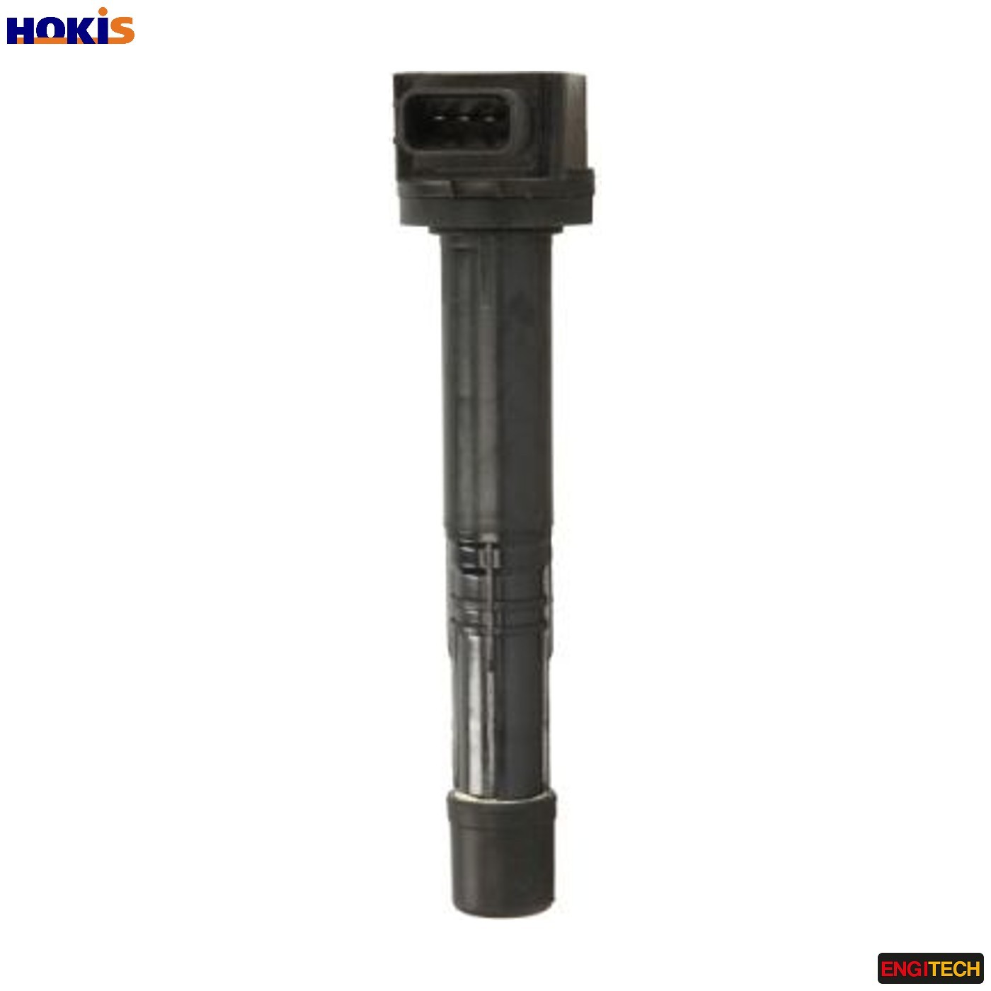 ENGITECH Ignition coil HONDA ENT960115 30520PNC004 Coil pack,Ignition coil pack,Engine coil,Engine coil pack - Image 6
