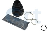 Faltenbalgsatz Antriebswelle FüR Peugeot 1007 KM 206 2A/C CC 2D SW 2E/K 3287.A9