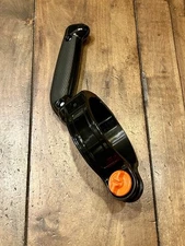 ECHO Blower Tube Handle Kit PB-7910H P021054580 Genuine OEM