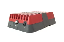 WeBoost Drive Reach 460061 | Cell Phone Signal Booster