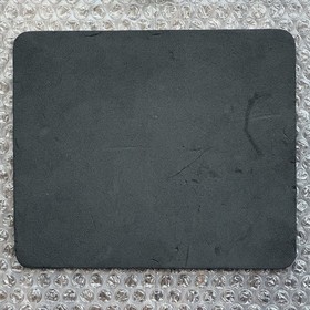 Casio Loopy Official Mouse Controller + Pad In Box XN-110 Tested JPN | US SELLER