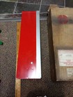 Vintage Handy Candy 5 Cent Candy Machine Bendor Vending 2 Keys+Original Box — photo 8