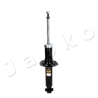 2X StoßDäMpfer Japko MJ70058 FüR Outback BR AWD BRD Bifuel BR9 BRF