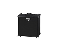 Boss Katana KTN-110B 110-Watt 1x10" Bass Combo Amp - Open Box