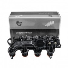 Für Peugeot 607 807 4007 407 Fiat Ulysse 2.2 HDI 170 Ansaugkrümmer