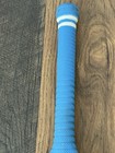 MACE Trident  Cricket Bat Blue Black - Adult Size - USA Seller — photo 8
