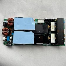 Samsung F950NQ-RHS BN44-01002B Power Supply Board