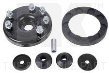 NK Domlager Federbeinstützlager 682605 für HONDA ACCORD 8 CU Tourer CW CROSSTOUR