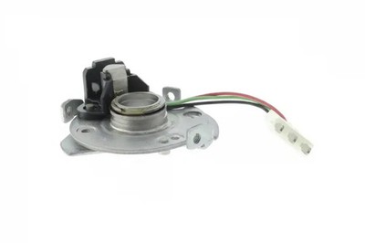 Sensor, Zündimpuls V10-72-1150 VEMO für VW SEAT